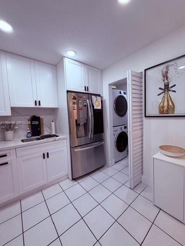 12840 SW 43rd Dr 274-B, Miami, FL 33175