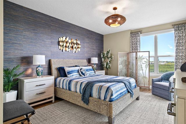 5420 EAGLES POINT CIRCLE 304, Sarasota, FL 34231