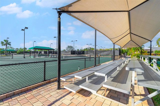 5420 EAGLES POINT CIRCLE 304, Sarasota, FL 34231