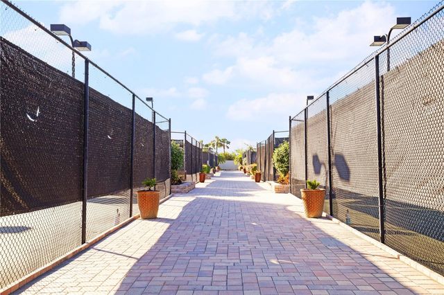 5420 EAGLES POINT CIRCLE 304, Sarasota, FL 34231