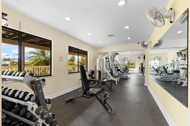 5420 EAGLES POINT CIRCLE 304, Sarasota, FL 34231