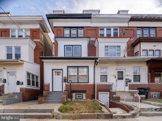 131 S 50TH ST, Philadelphia, PA 19139