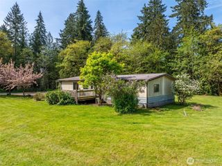 237 Toledo Salmon Creek Road, Toledo, WA 98591
