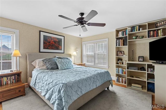 7456 Parkdale Avenue, Clayton, MO 63105