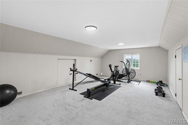 7456 Parkdale Avenue, Clayton, MO 63105