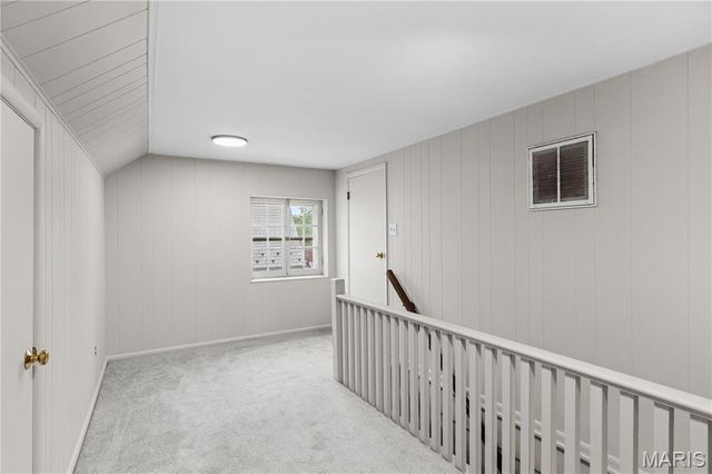 7456 Parkdale Avenue, Clayton, MO 63105