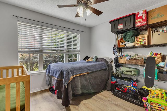 13 Kathleen Drive, Mary Esther, FL 32569