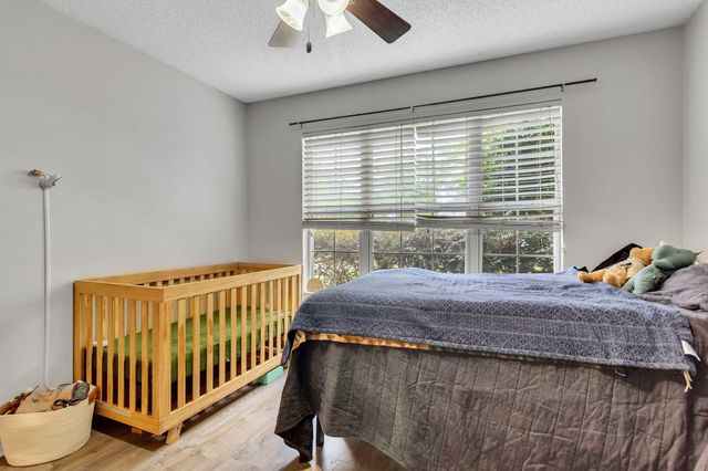 13 Kathleen Drive, Mary Esther, FL 32569