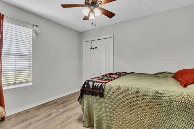 13 Kathleen Drive, Mary Esther, FL 32569