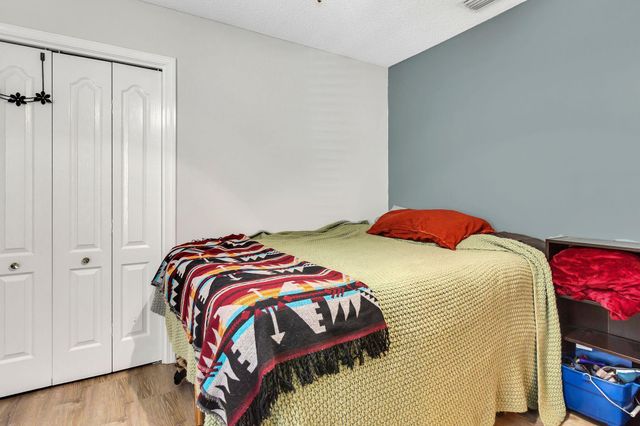 13 Kathleen Drive, Mary Esther, FL 32569