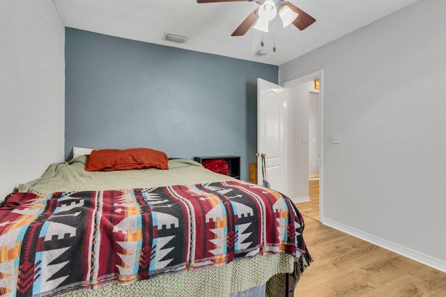 13 Kathleen Drive, Mary Esther, FL 32569