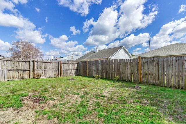 13 Kathleen Drive, Mary Esther, FL 32569