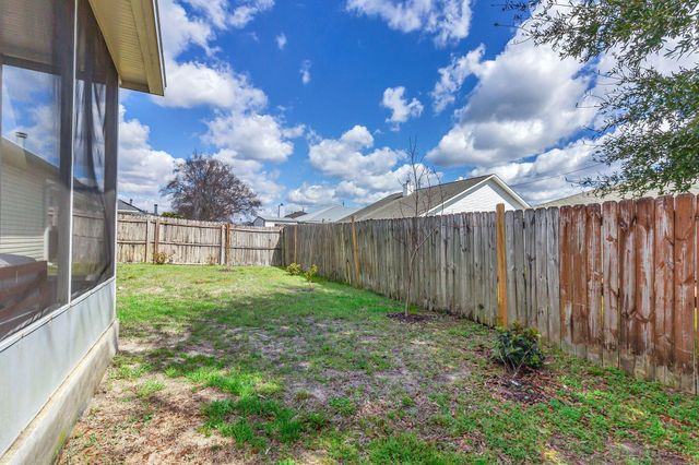 13 Kathleen Drive, Mary Esther, FL 32569