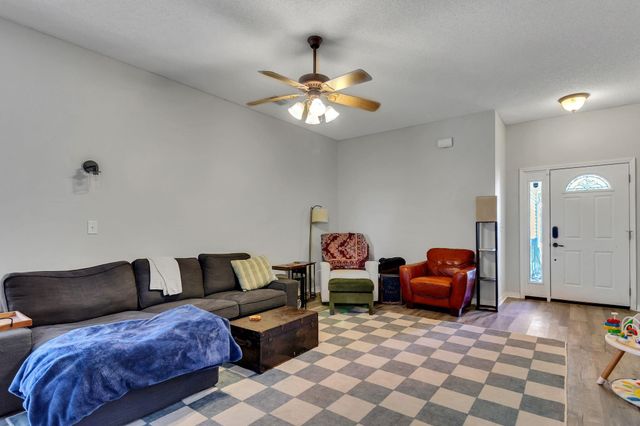 13 Kathleen Drive, Mary Esther, FL 32569