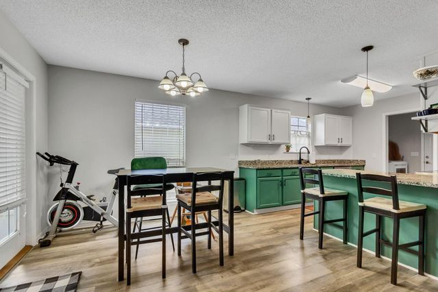 13 Kathleen Drive, Mary Esther, FL 32569