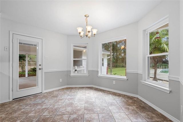 11949 Estel Waller Road, Grand Bay, AL 36541
