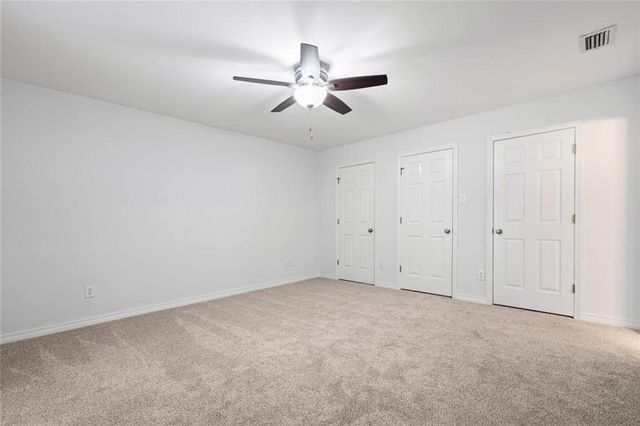 11949 Estel Waller Road, Grand Bay, AL 36541