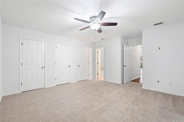 11949 Estel Waller Road, Grand Bay, AL 36541