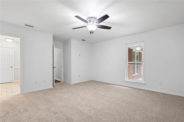 11949 Estel Waller Road, Grand Bay, AL 36541