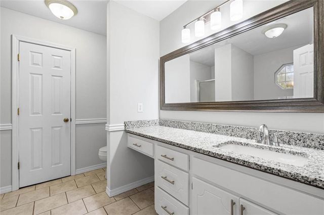 11949 Estel Waller Road, Grand Bay, AL 36541