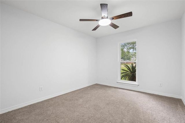 11949 Estel Waller Road, Grand Bay, AL 36541
