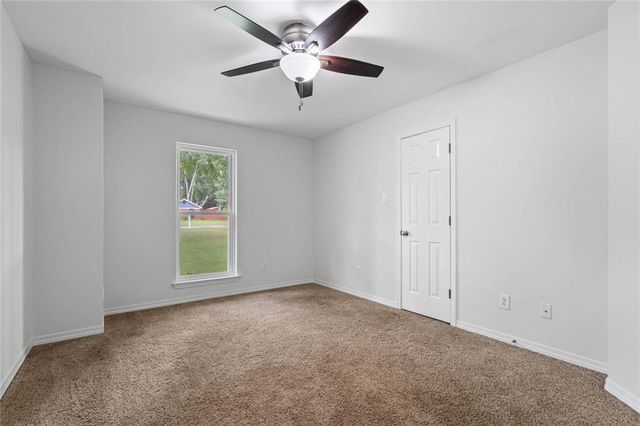 11949 Estel Waller Road, Grand Bay, AL 36541