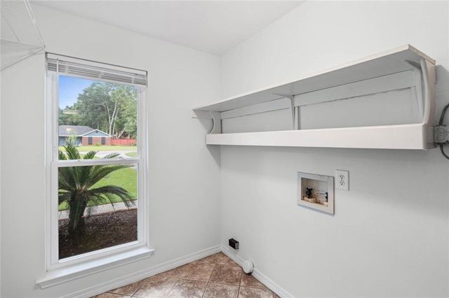 11949 Estel Waller Road, Grand Bay, AL 36541