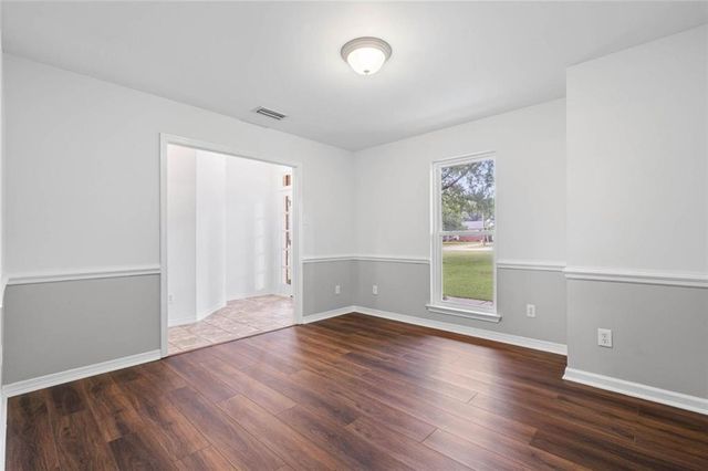 11949 Estel Waller Road, Grand Bay, AL 36541
