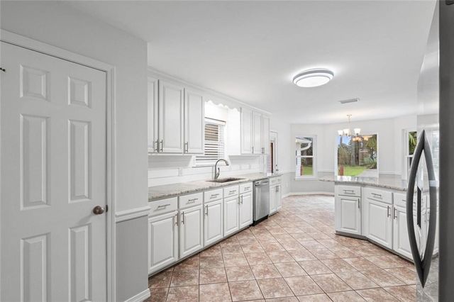 11949 Estel Waller Road, Grand Bay, AL 36541