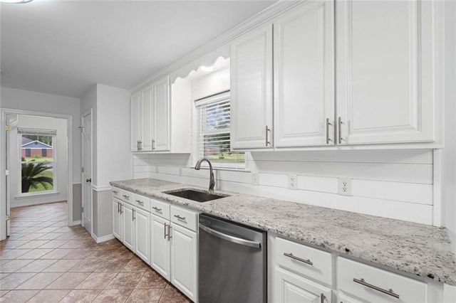 11949 Estel Waller Road, Grand Bay, AL 36541