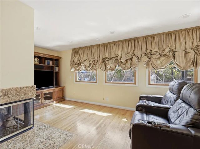 11614 Ostrom, Granada Hills, CA 91344