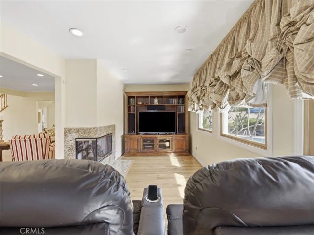 11614 Ostrom, Granada Hills, CA 91344