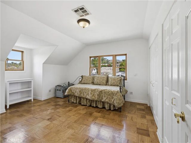 11614 Ostrom, Granada Hills, CA 91344