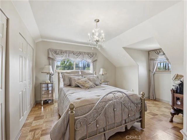11614 Ostrom, Granada Hills, CA 91344