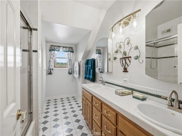 11614 Ostrom, Granada Hills, CA 91344