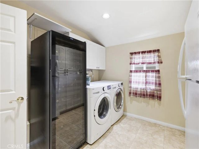 11614 Ostrom, Granada Hills, CA 91344