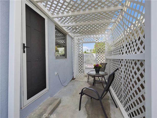 11614 Ostrom, Granada Hills, CA 91344