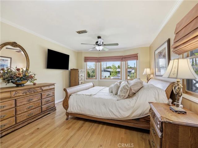 11614 Ostrom, Granada Hills, CA 91344