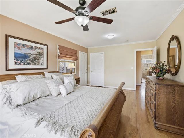 11614 Ostrom, Granada Hills, CA 91344