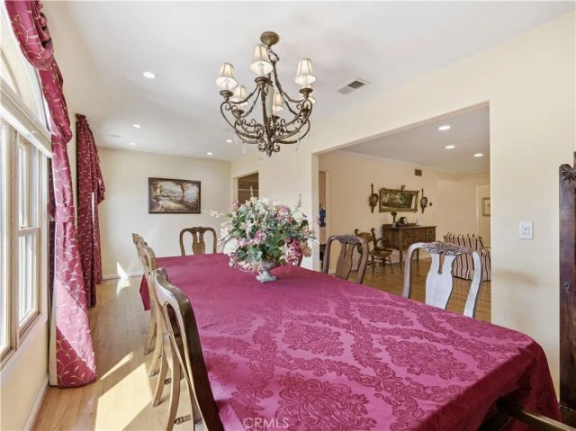 11614 Ostrom, Granada Hills, CA 91344