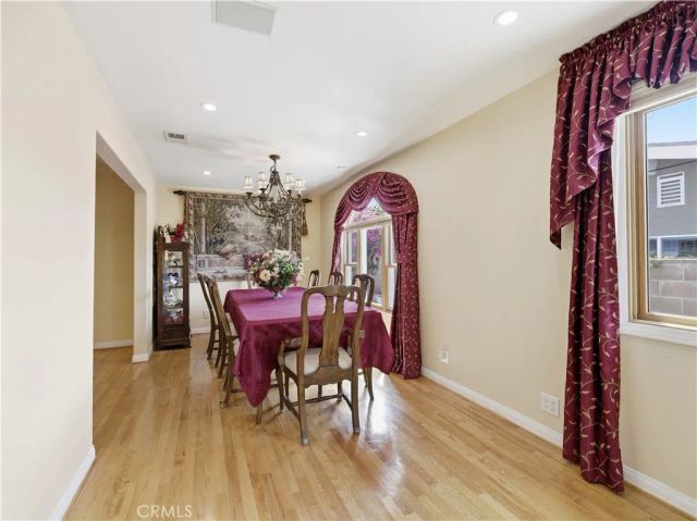 11614 Ostrom, Granada Hills, CA 91344