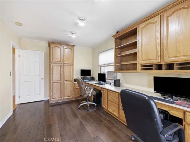11614 Ostrom, Granada Hills, CA 91344