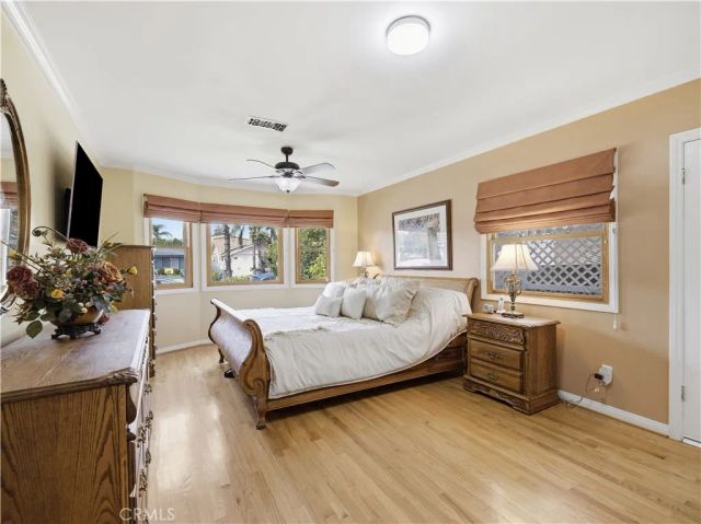 11614 Ostrom, Granada Hills, CA 91344