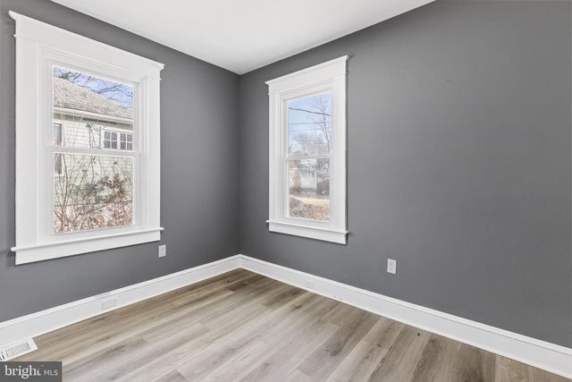 5613 PLYMOUTH RD, Baltimore, MD 21214