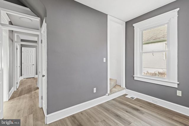 5613 PLYMOUTH RD, Baltimore, MD 21214