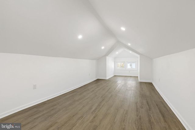 5613 PLYMOUTH RD, Baltimore, MD 21214