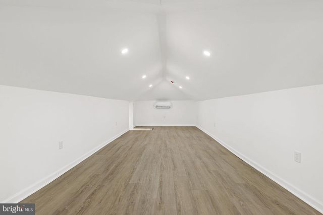 5613 PLYMOUTH RD, Baltimore, MD 21214