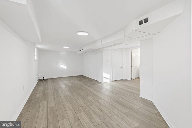 5613 PLYMOUTH RD, Baltimore, MD 21214