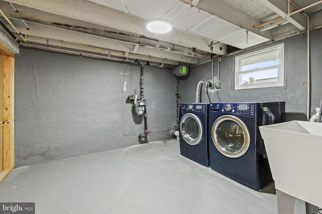 5613 PLYMOUTH RD, Baltimore, MD 21214