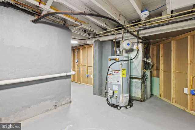 5613 PLYMOUTH RD, Baltimore, MD 21214